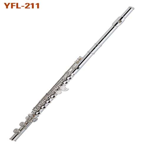 야마하플룻 YFL-211