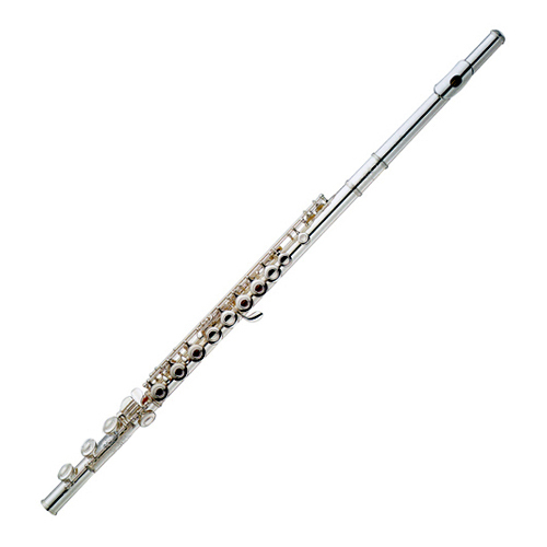 YAMAHA 야마하 플룻 플루트 YFL-381H (YFL-382H)