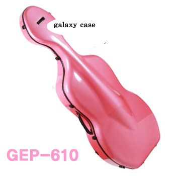 신성갤럭시케이스 GEP-610 (첼로하드케이스) 핑크