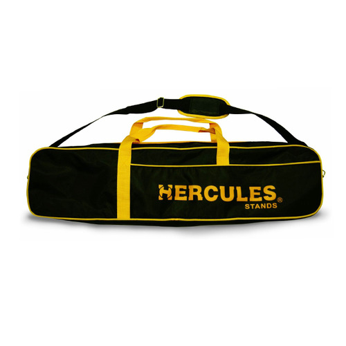 허큘레스 HERCULES 악보보면대 가방 BSB001