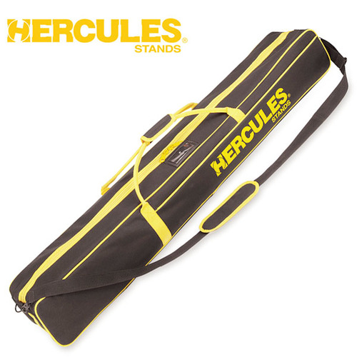 허큘레스 HERCULES MSB001 마이크 스피커스탠드 가방(케이스)