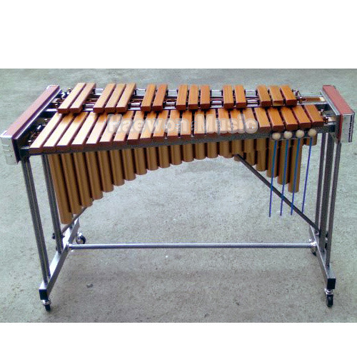 마림바 (Marimba) (4옥타브/49건반) 국산