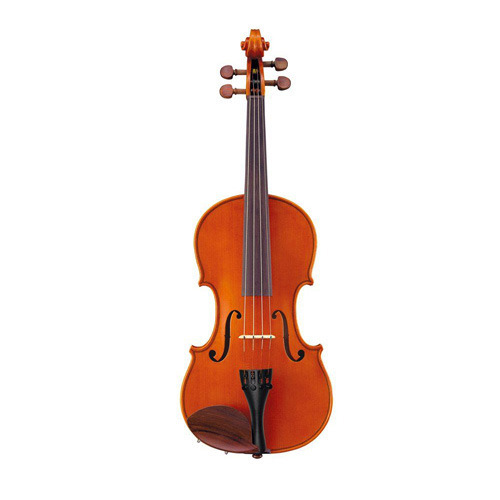 [중고]야마하 바이올린 V5SA