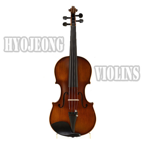 HYOJEONG 효정바이올린 HV-100