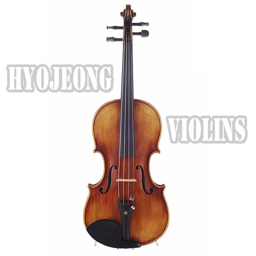 HYOJEONG 효정바이올린 HV-250